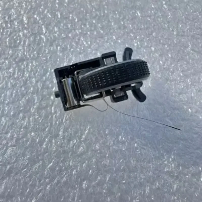 Roda de rolagem do mouse original com fio basilisk roda de rolagem do mouse para razer basilisk v3 pro 35k 30k rolo de mouse sem fio durável