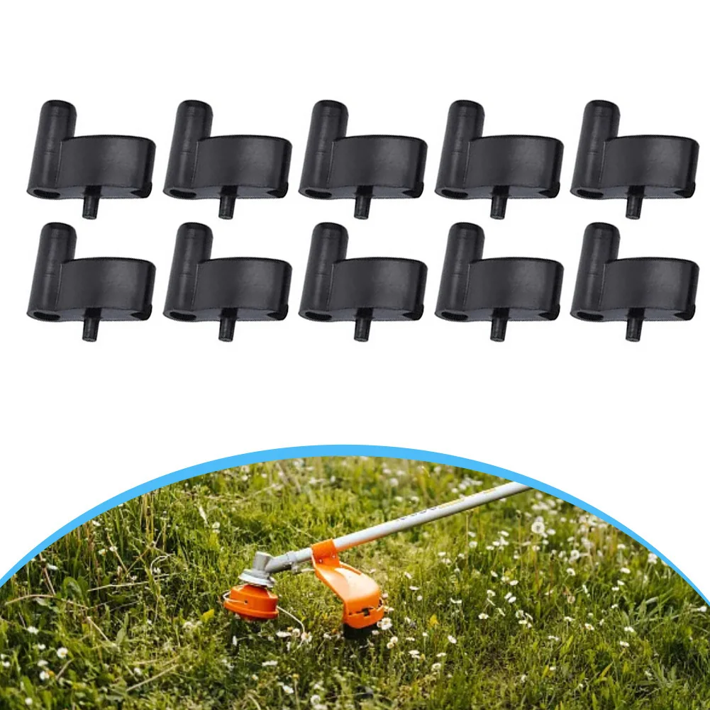 1pcs Pull Starter Pawl Dogs For MS210 MS230 Replacement 1125 195 7200 Pull Starter Pawls Chainsaw Tool Accessories