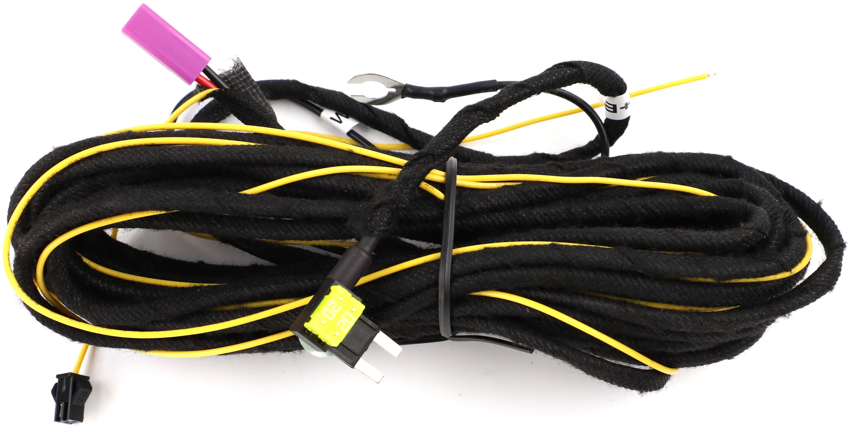 Factory Sonls Smart Remote Control Auto Car Power Electric Tail Gate Lift Tailgate for tesla Model 3 Power Frunk