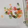 20pcs Band