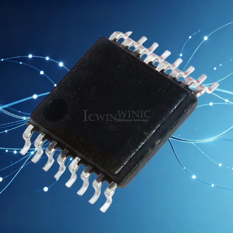 AS5030 5030 ADG5408BRUZ ADG5408BRU ADG5408 AKM5358AET AKM5358 AD5328BRUZ AD5328BRU AD5328 TSSOP-16