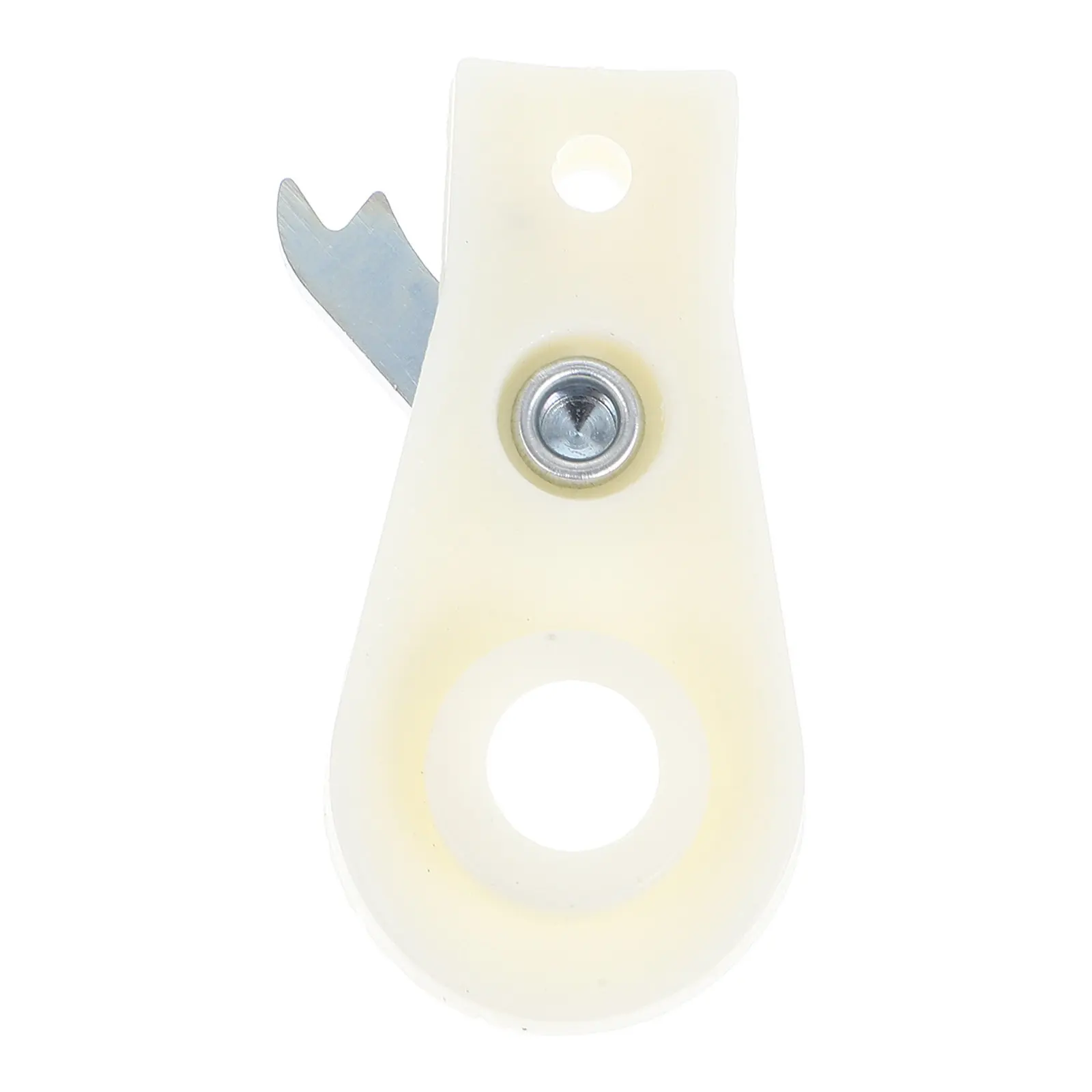Sunshade Umbrella Replacement Crank Handle Part Outdoor Umbrella Accessories Adjustable Tilt Mechanism Repair Replacement Part