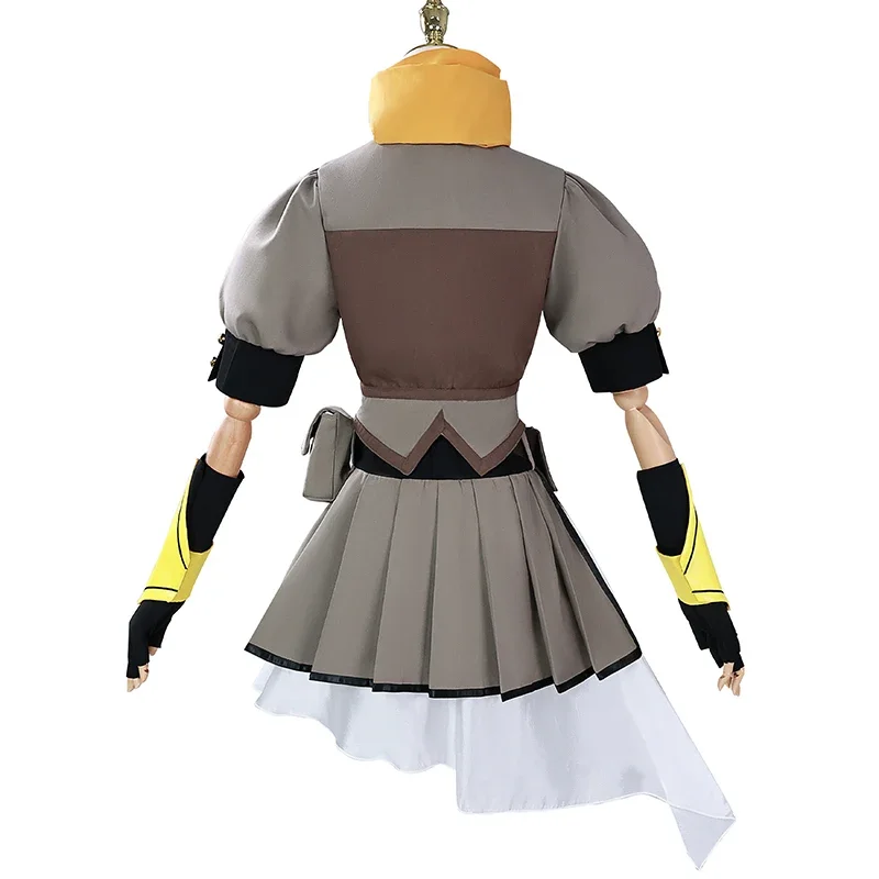 Se32e263187334cd2b2a2884d8128f06dT - RWBY Shop