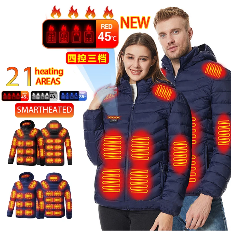 21-areas-ski-heated-jacket-couple-electric-heating-jackets-men-women-heated-down-coat-can-be-used-for-skiing-camping-hiking