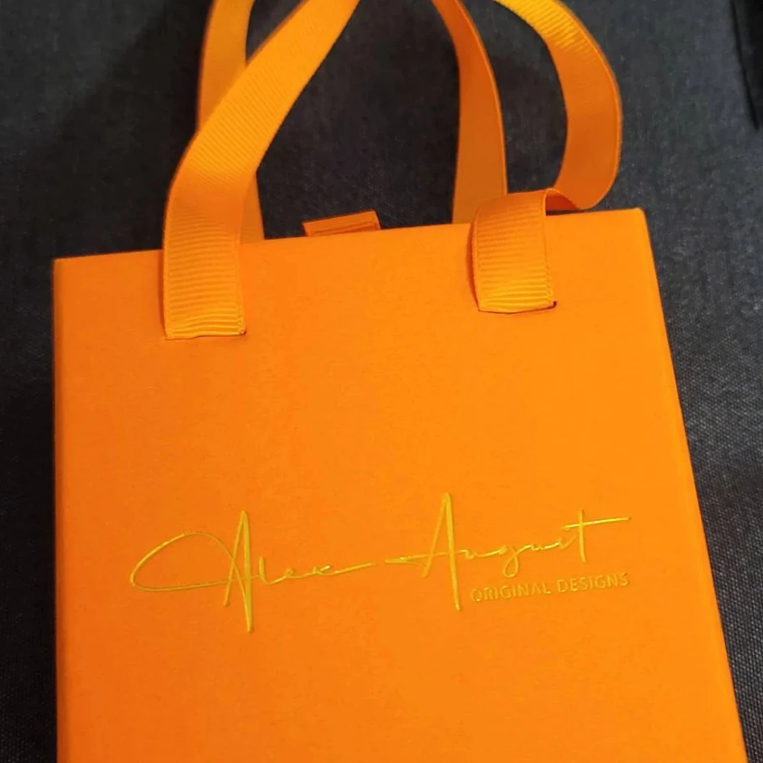 

20 шт., подарочная упаковка, выдвижная бумажная шкатулка для драгоценностей, мешочек из микрофибры, набор ящиков, выдвижная бумажная картонная шкатулка для драгоценностей