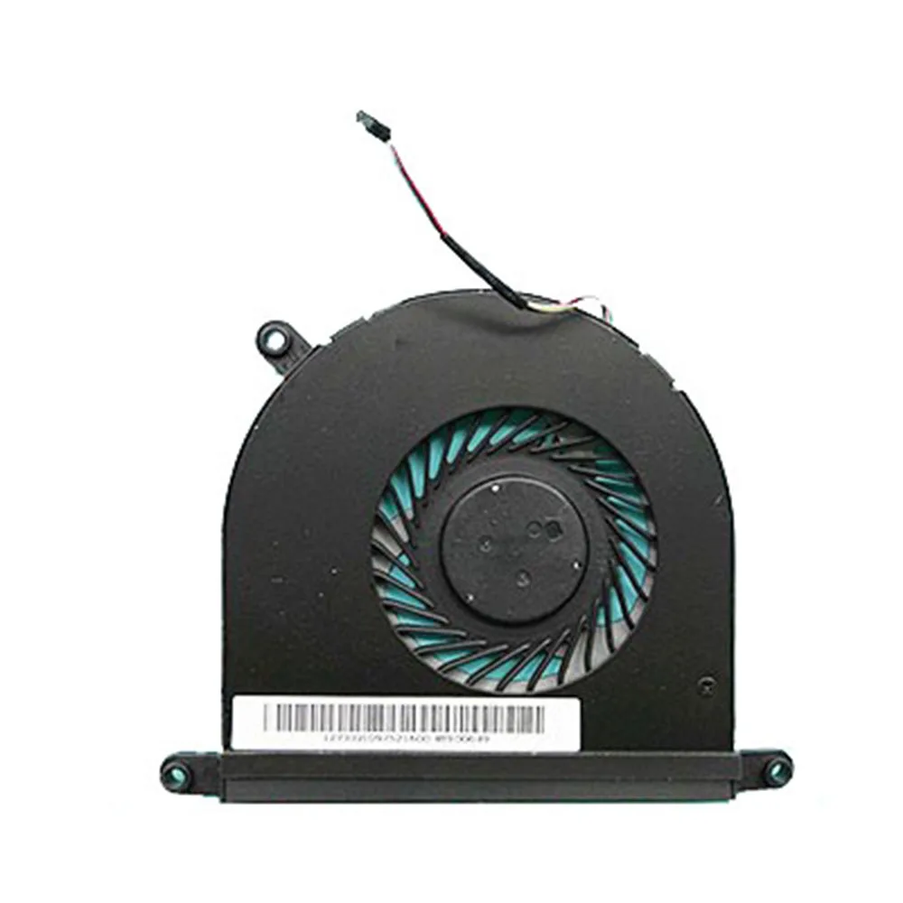 

Ноутбук CPU FAN для RAZER Blade RZ09-0130 RZ09-01302 RZ09-01301 RZ09-01302E21 RZ09-01301E21 DC5V 0.5A