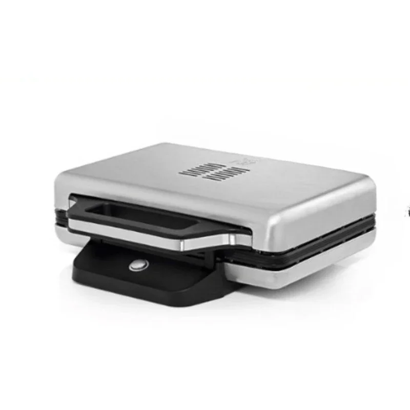 

Sandwich maker Double-sided toaster Home lazy breakfast toaster