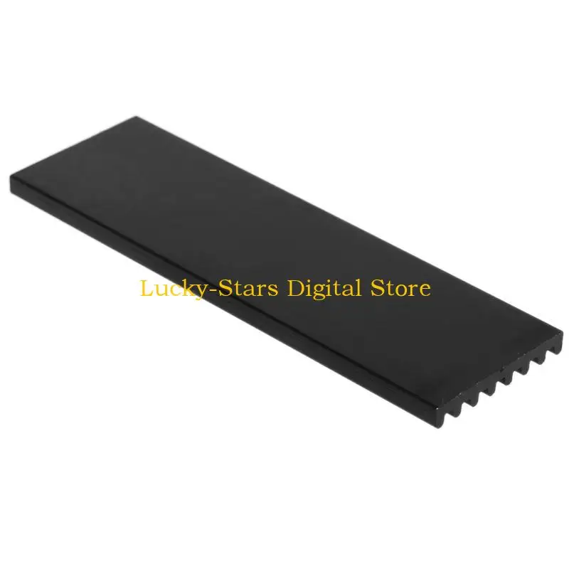 t3ee-Ультратонкий-жесткий-диск-из-чистого-алюминия-nvme-для-m2-pci-e-ssd-радиатор-hdd-кулер