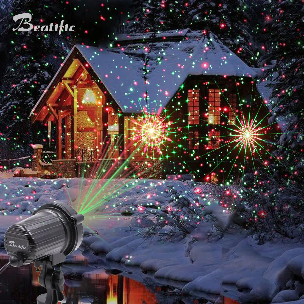 new-year's-eve-outdoor-projector-christmas-lights-for-holiday-home-lawn-street-country-house-decoration-red-green-laser-patterns