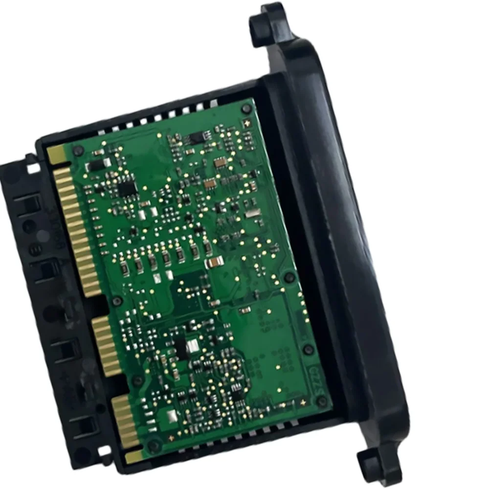 

1pc 63117316214 63117305232 63117316209 Xenon headlight driver module without follow-up function, for BMW 2010-2014 BMW X3 F25