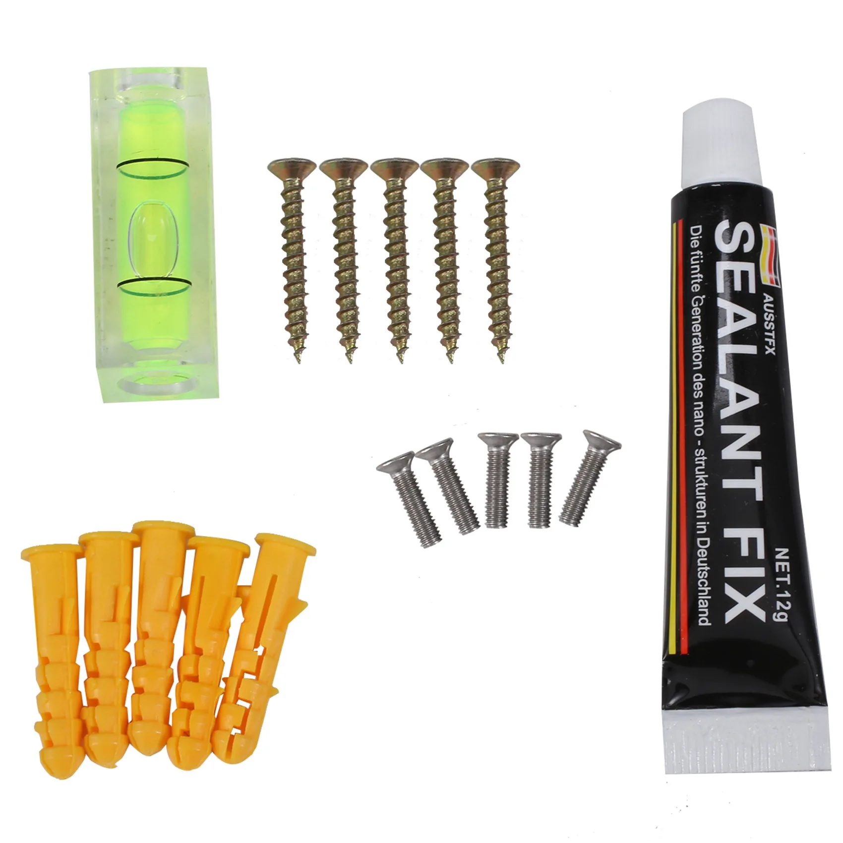 ABJT-Bathroom Electric Towel Rack Drying Towel Rack Disinfection Towel Rack Drying And Sterilization Towel Rack US Plug