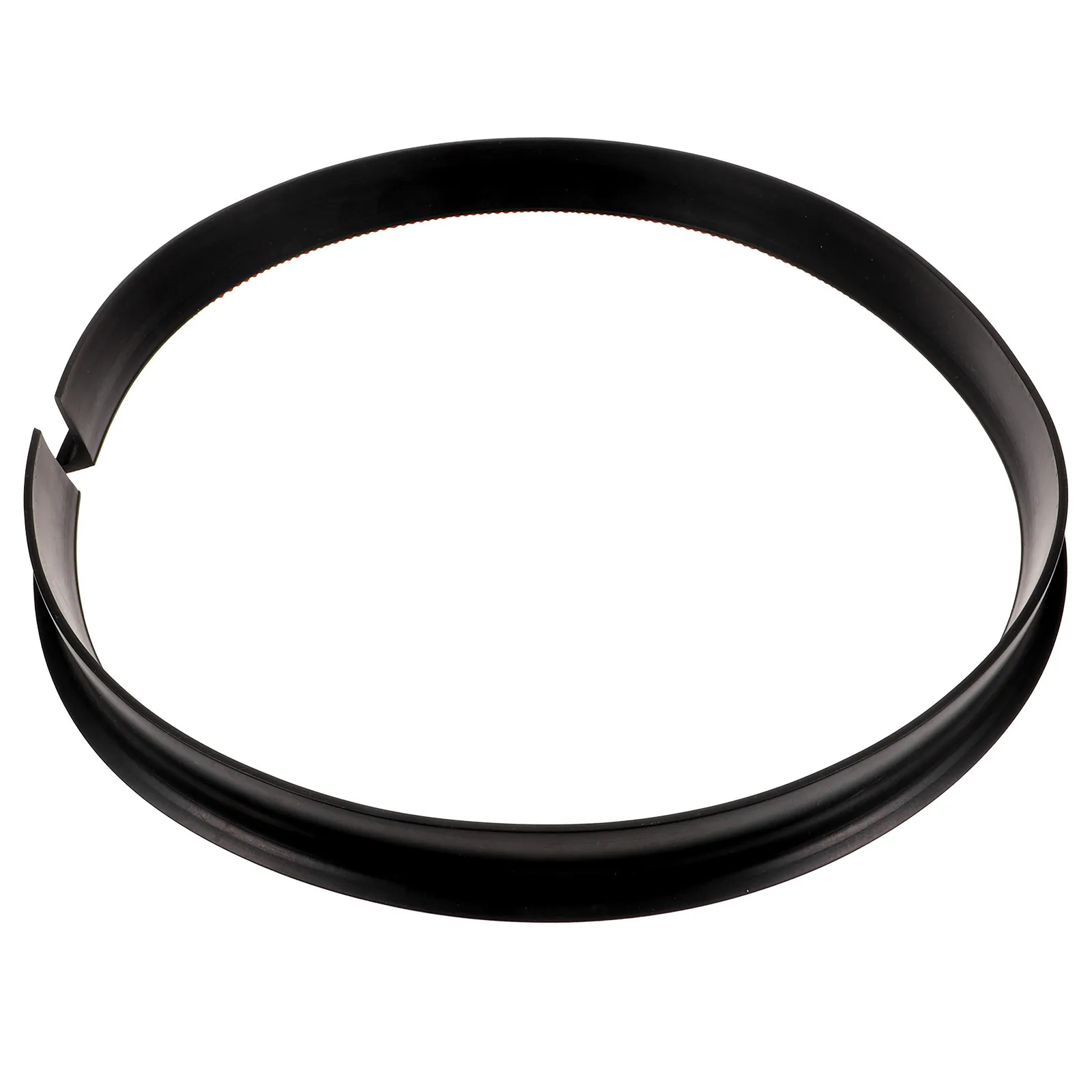 

1M Shower Water Blocker Splash Guard for Bathtub Bathroom Kitchen Sink Threshold Water Barrier Dam Strip Easy