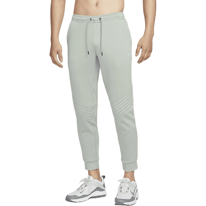 بنطال كاجوال رياضي خارجي للرجال من Nike Therma-FIT FZ1110-370