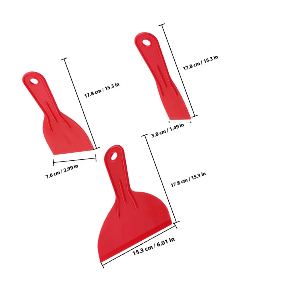 Рисунок 4 - 2 компл., пластиковый кухонный чистящий пол