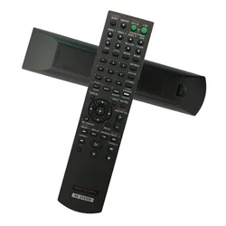Remote Control For SONY STR-K685 STR-K880 STR-K900 STR-K1500 STR-K1600 HT-DDW900 HT-DDW980 STR-DH500 AV Receiver
