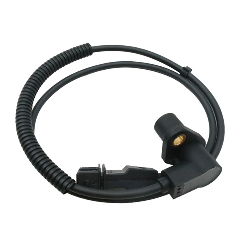 

5WK96071 New Crankshaft Position Sensor For Vauxhall Opel Astra F MK3 Calibra Omega Vectra B X18XE&X20XEV Engines Car Parts