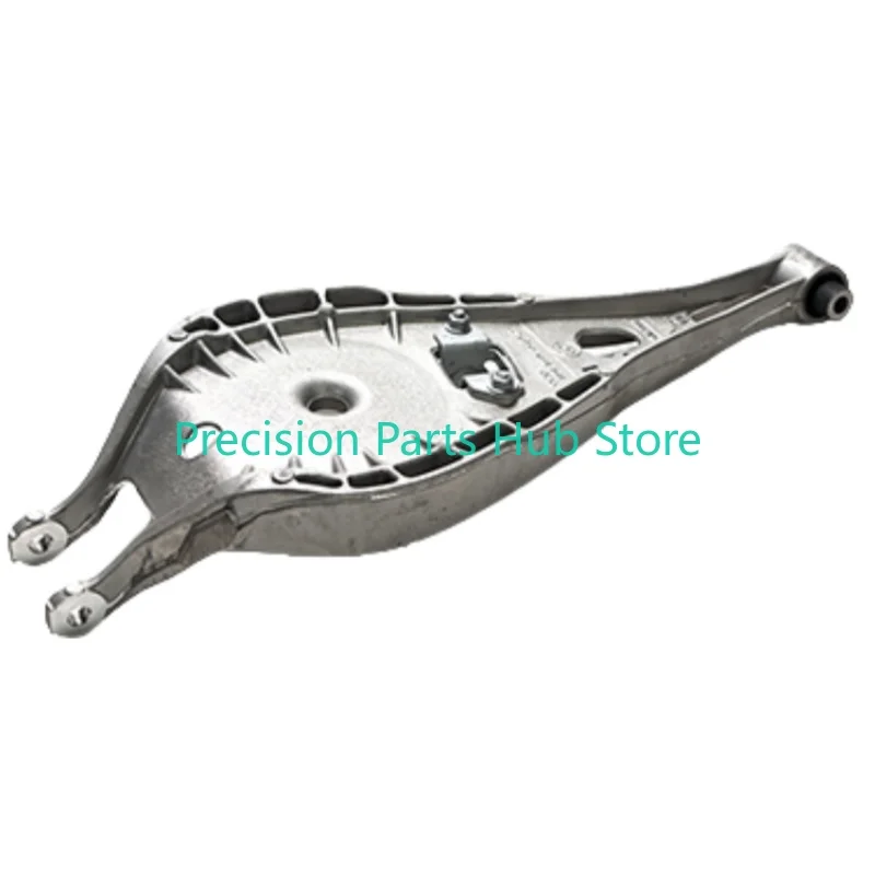 

OEM 33326781625 33326781626 Left / Right Rear Spring Support Upper Control Arm For BMW E46