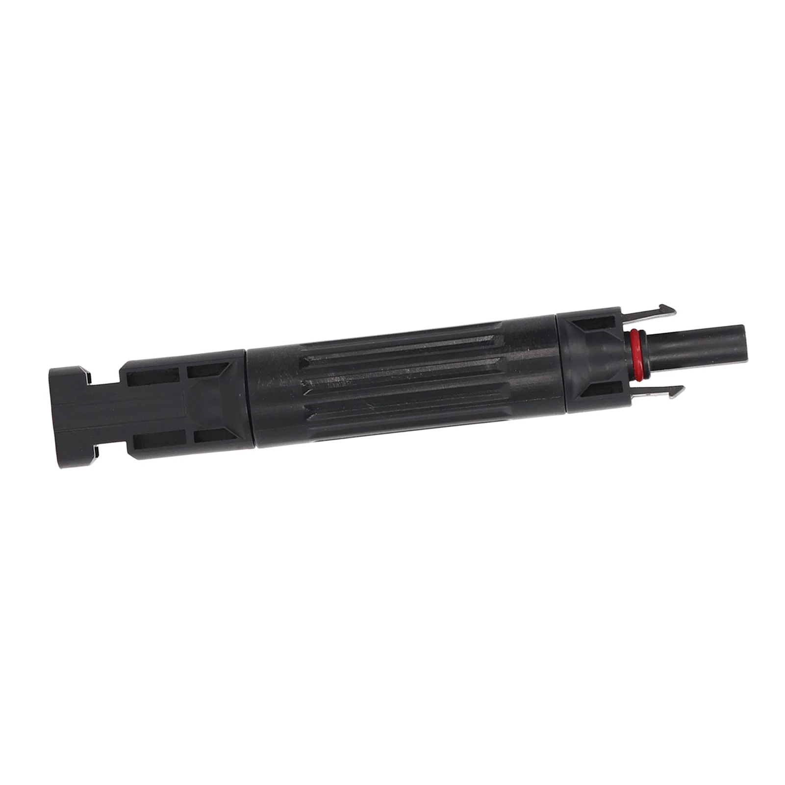 

Solar PV Connector IP67 Waterproof Solar PV Fuse Holder for Solar Panel Connection 1000V 20A