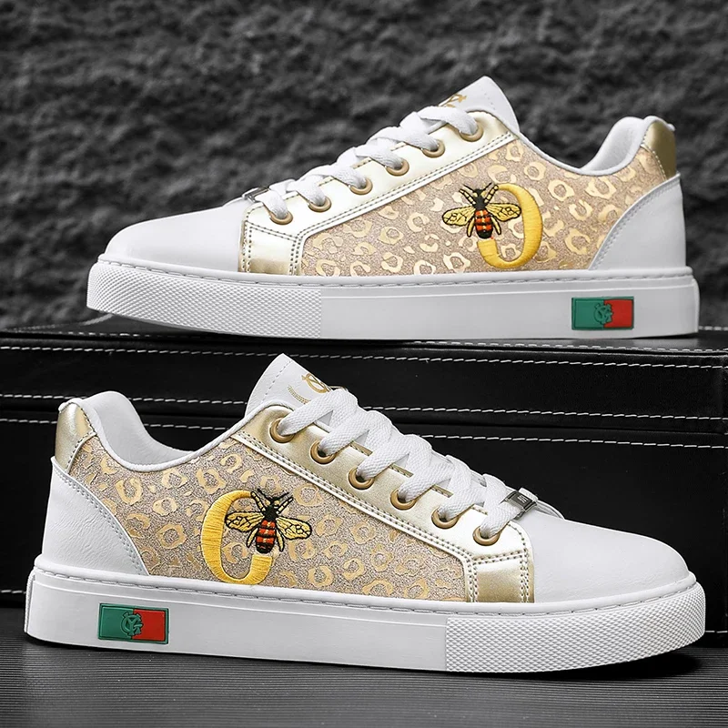 

ELUVA Men Walking Shoes Non Slip Comfortable Athletic Shoes for Men Lightweight Daily Casual Sneakers Outdoor Sport Shoes