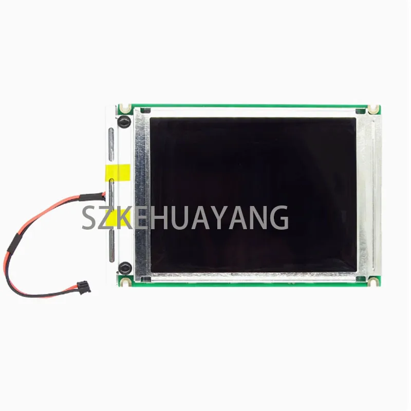 For Waters 2695 2690 E2695 2795  New compatible Lcd screen display