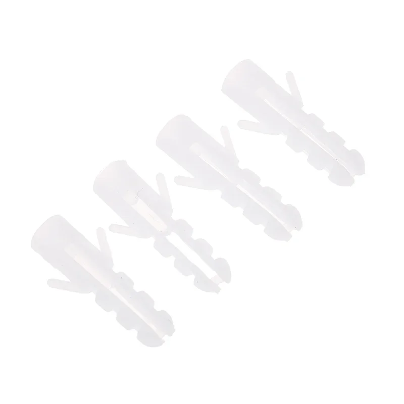 14-26 Zoll TV-Halterung, Wandmontage, Druckknopfverschluss, flache Panel-Halterung, universeller TV-Halter aus Metall, LCD-LED-Monitor, TV-Rahmen VESA 75/100 – Detail 15