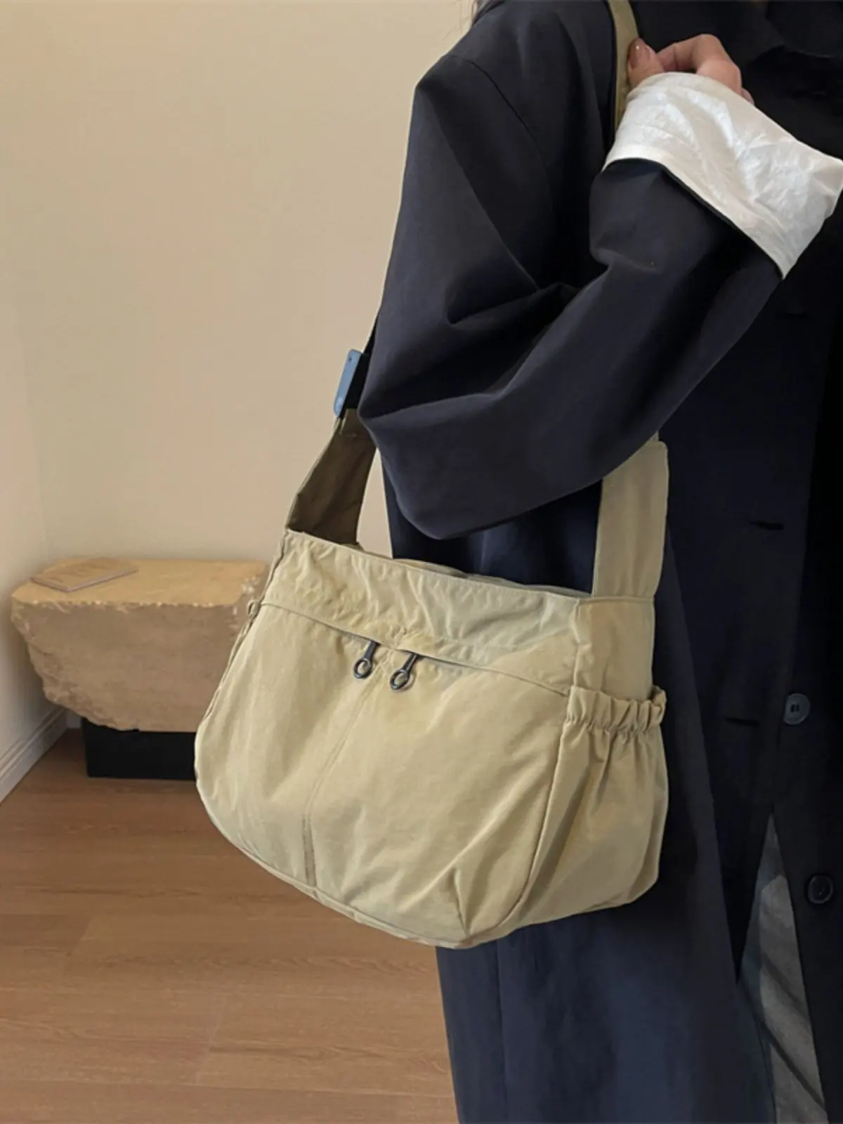 cevirl-klosn-bolso-bandolera-impermeable-informal-y-sencillo-para-mujer-estilo-deportivo-bolso-de-un-solo-hombro-con-asa-suave