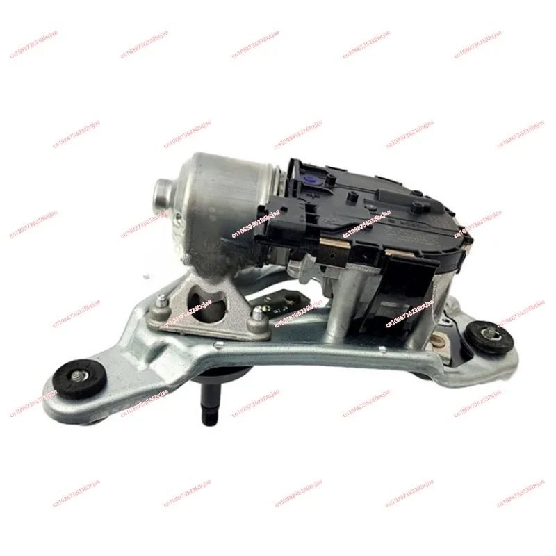 Motor do limpador dianteiro para 508, 508SW, esquerda e direita, 9816172680, 9816172780