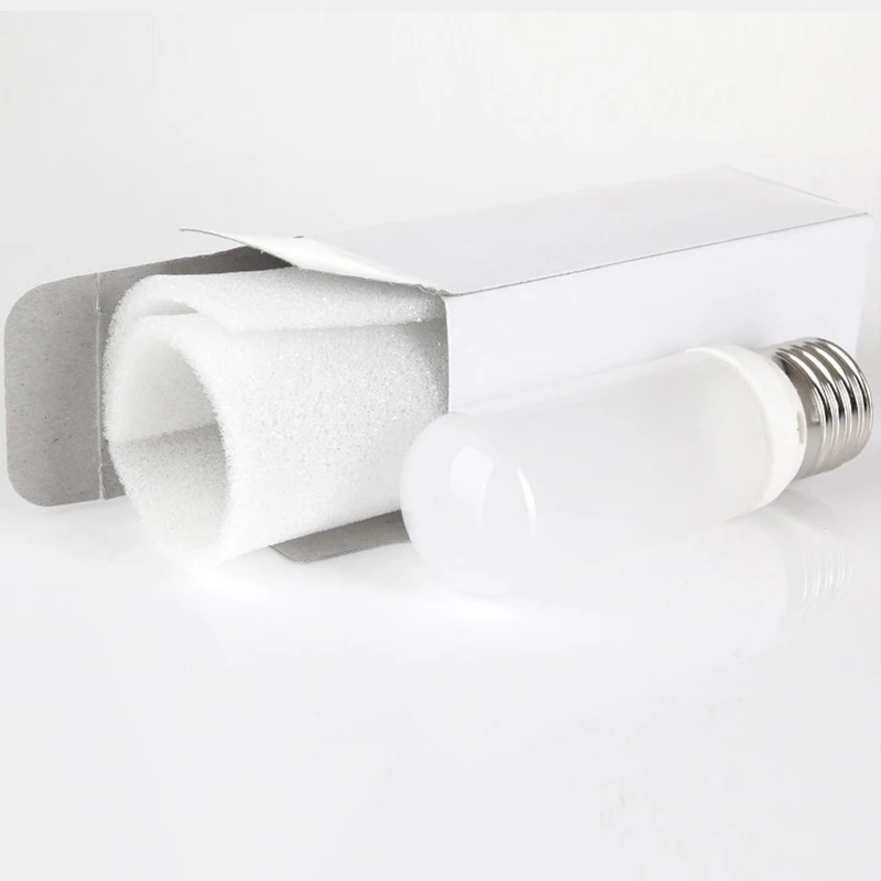 For Godox Studio Light 150W 75W Shape Light Bulb Constant Light Bulb Strip Tube SK400II DP600 Photography Specific