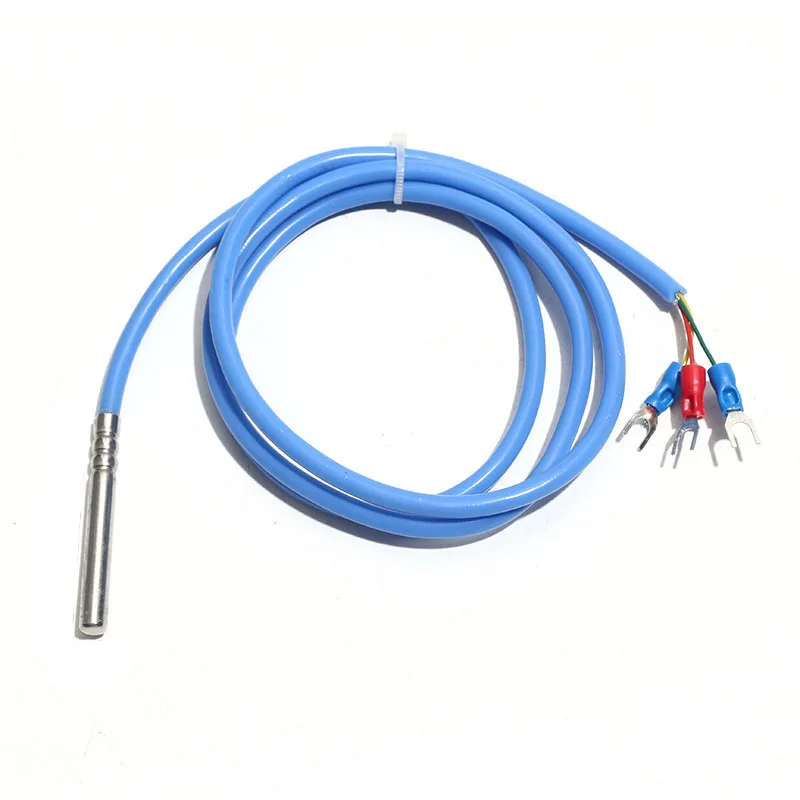 1PC PT100 Type Ther…