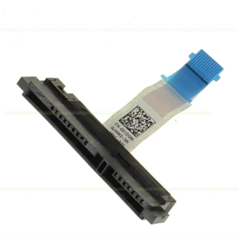 DL para DELL Inspiron 14 5458 5459 5455 HDD FLEX Conector Cabo FFC 01DGM 001DGM AAL10 NBX0001QP00