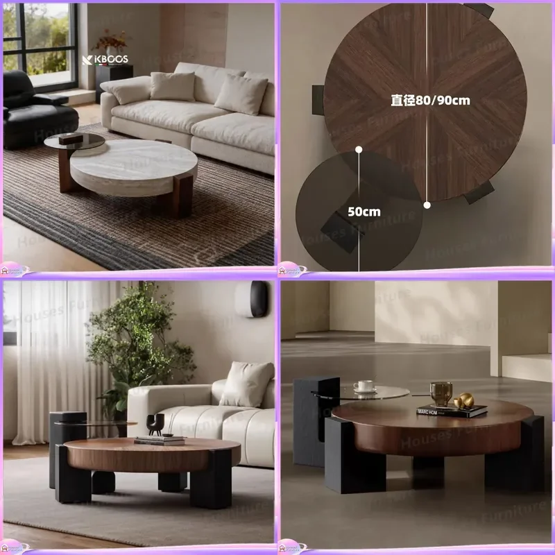 Modern Light Luxury Shoe Cabinet Natural Travertine Style Storage Organizer Entryway Hallway Furniture Small Apartment Home