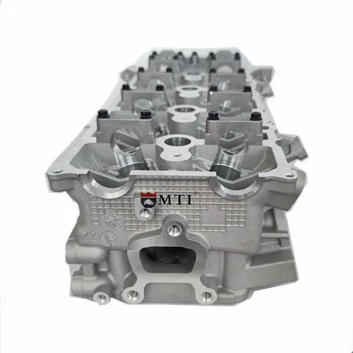 

MTI High quality Bare cylinder head ENGINE SUZUKI J24B FOR SUZUKI GRAND VITARA KIZASHI 2.4 LTR