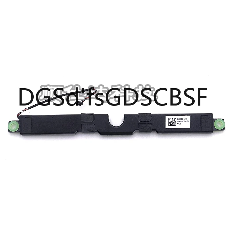 

ДЛЯ Lenovo T14 P14S Gen3 5SB0Z89673 Динамик