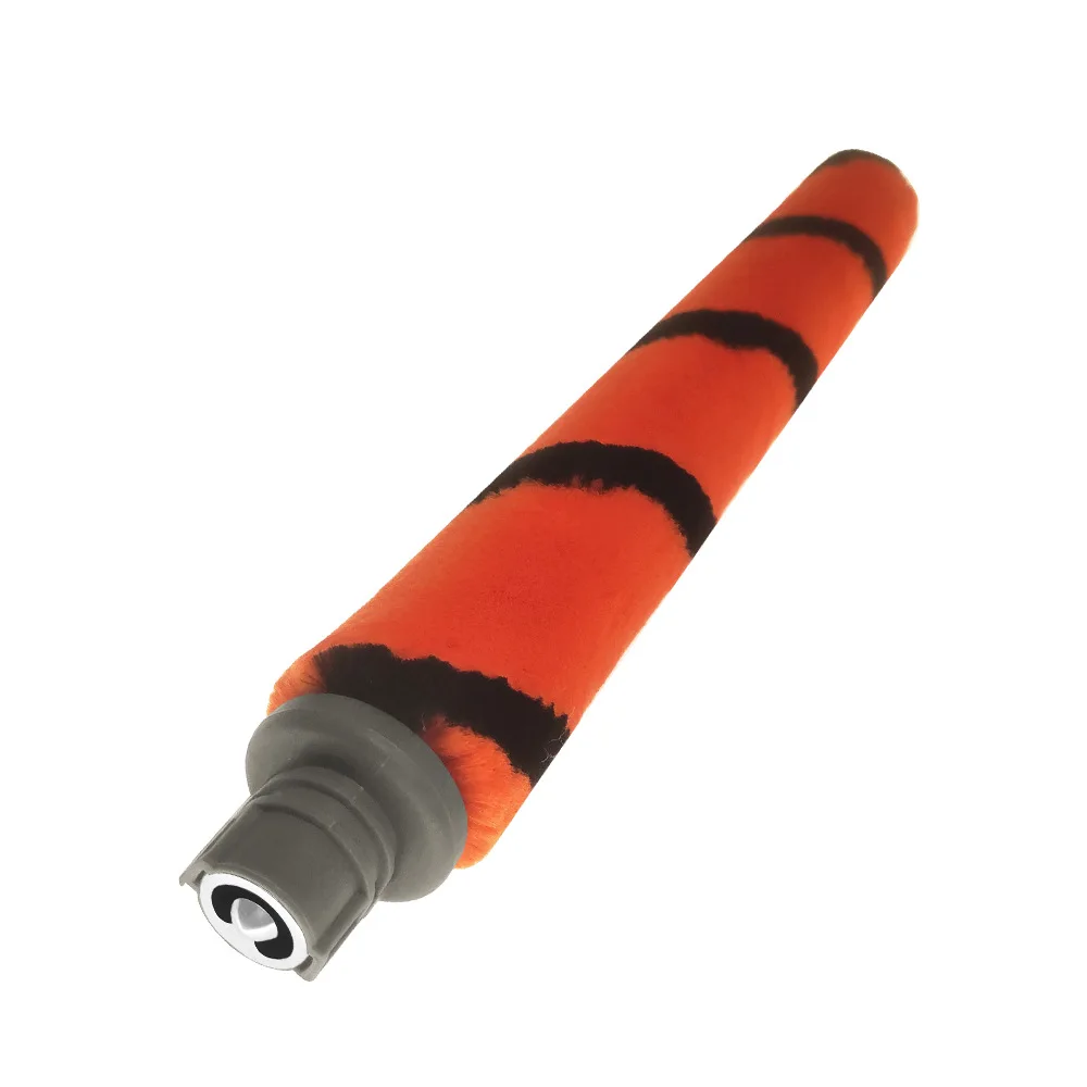 For Shark AZ1000 AZ1002 AX951 AX952 Robot Vacuum Cleaner Main Roller Brush Hepa Filter Accessories Replacement Attachment Parts