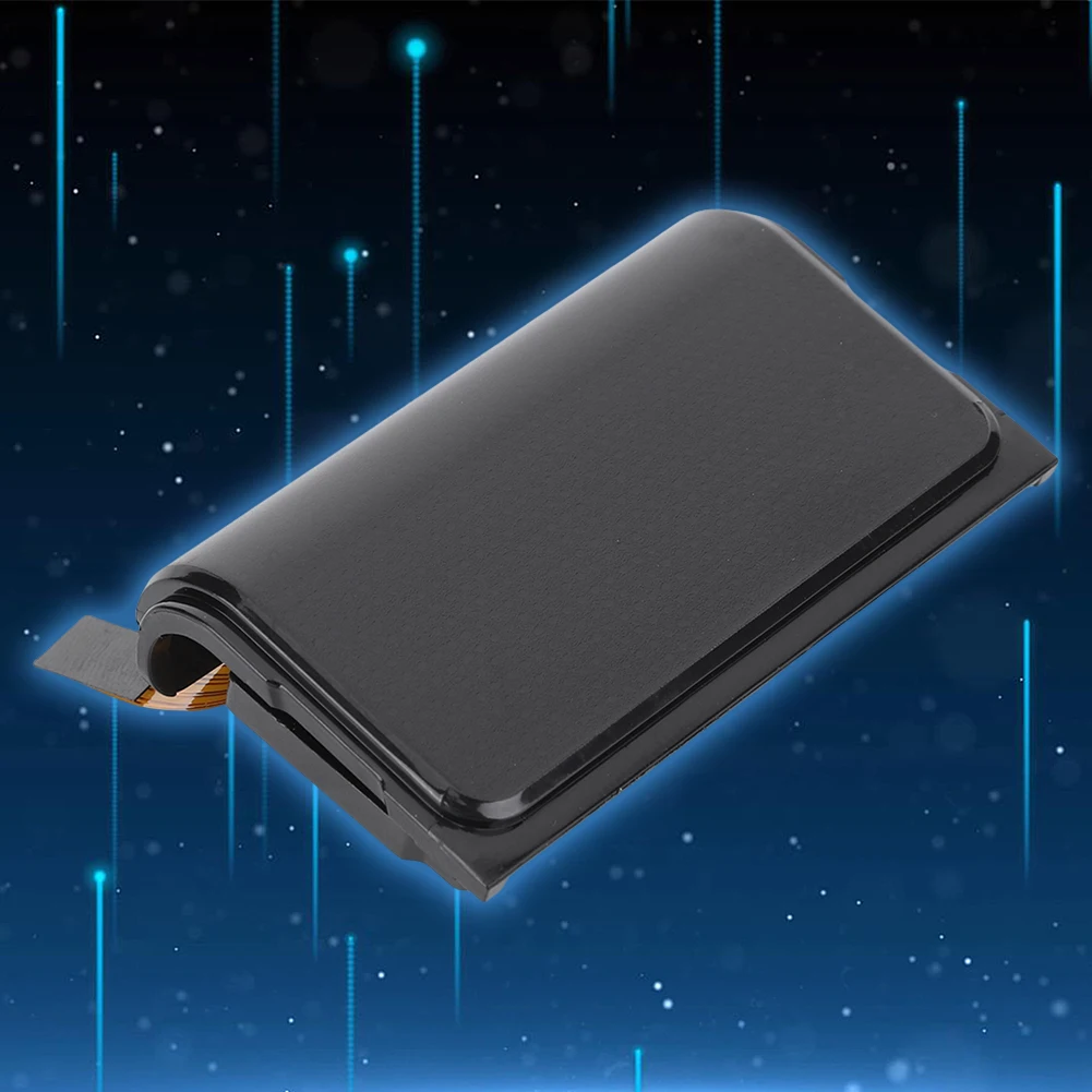 

Сенсорная панель 2,0/3,0, джойстик, сенсорная панель, портативный сменный контроллер, сенсорная панель для PS4, геймпад