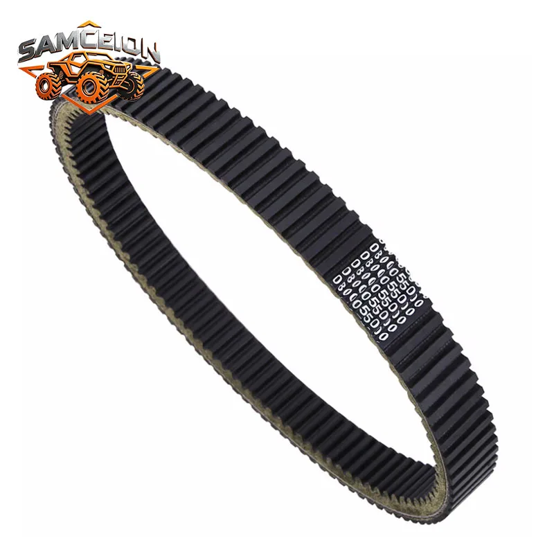 969x36 Drive Belt For CFMoto 969 36 CF800 CF850 CF1000 Cforce zforce uforce Z8 X8,Quad parts P/N:0JWA-055000-10000 0800055000