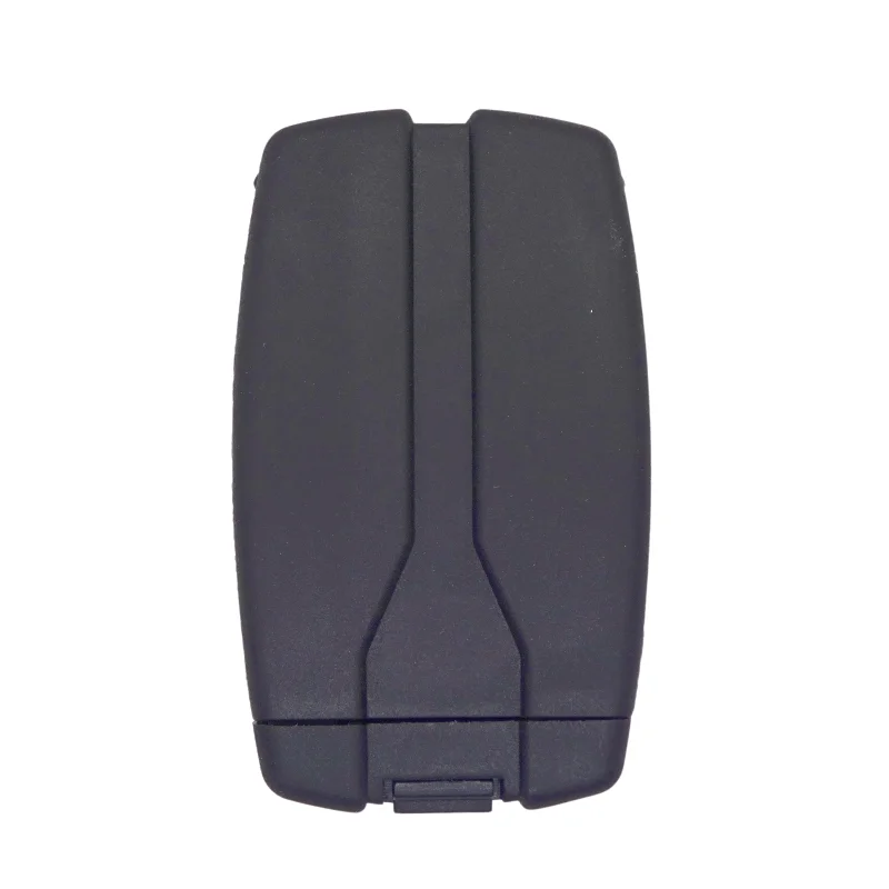 4+1 Buttons Remote Car Key 433/315 Mhz FCC ID:NT8-TX9 46 Chip with HU101 Blade For Land Rover Freelander 2 3 LR2 Sport Ranger