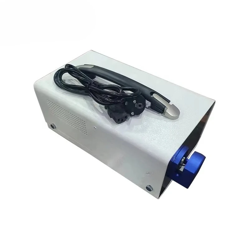 

2026 Factory Direct SalesBIOBASE Factory Bag Sealing Machine Type Bag Tube Sealer With Best Quality