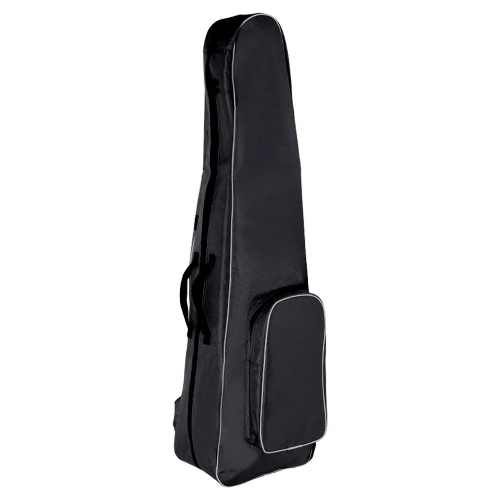 1 قطعة المبارزة Swordbag أكسفورد القماش سعة كبيرة حقيبة المقبض ل Epee احباط سياج سلك تخزين ظهره استبدال الملحقات #5