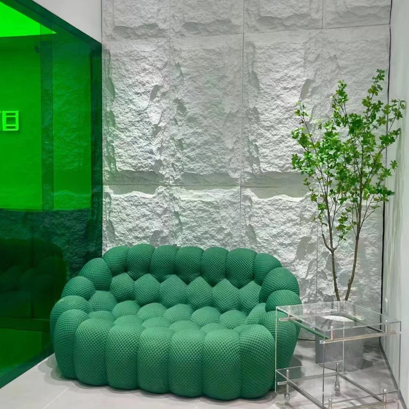 

Easy Installation PU Soft Stone Mushroom Artificial Polyurethane Stone Panel Faux Wall for Outdoor Decorative Large Panels