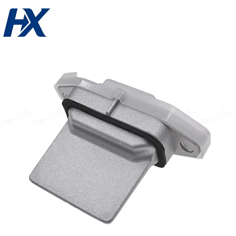 

277612Y000 Blower Motor Resistor Regulator For Nissan X-Trail T30 SUV