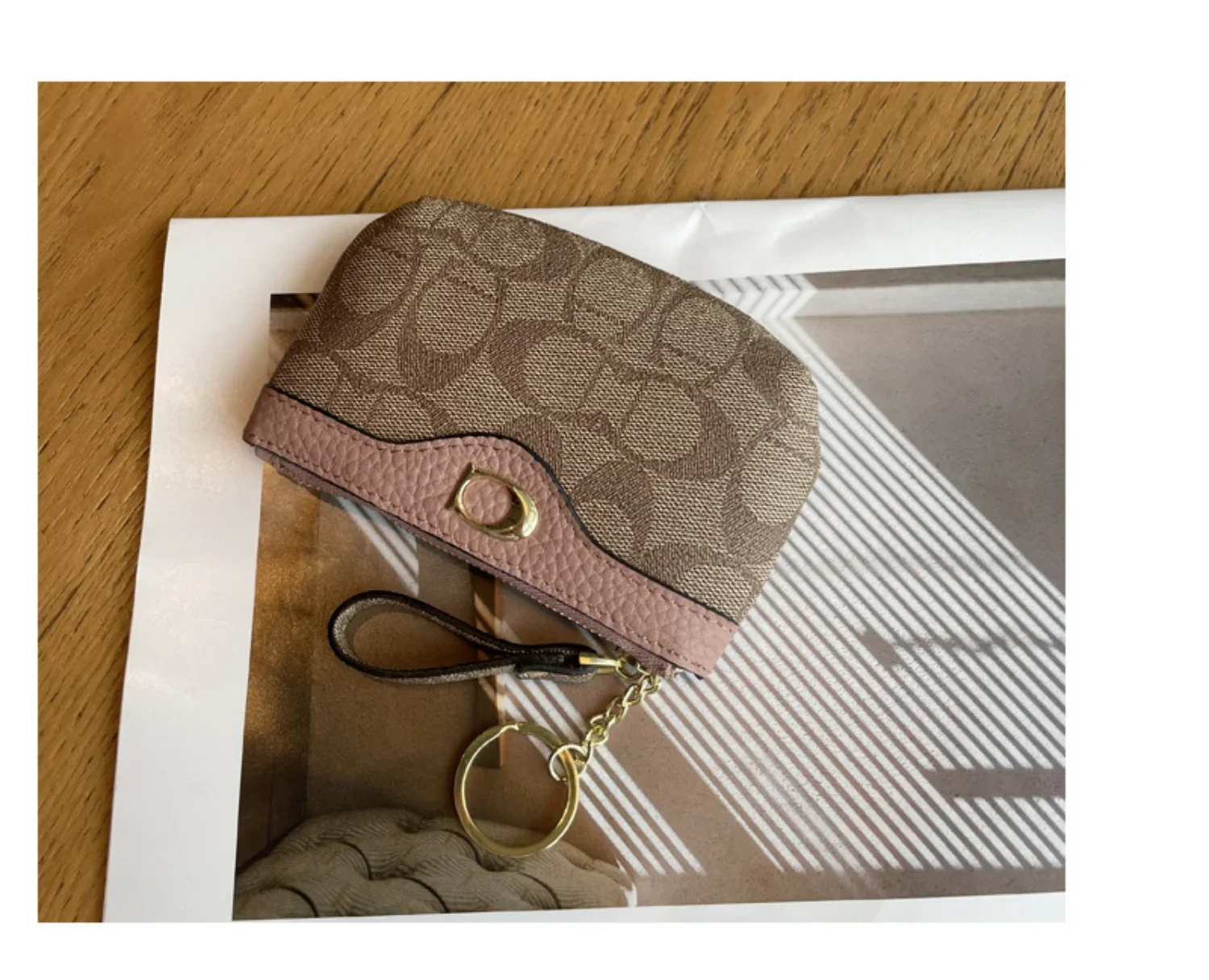 Thumbnail 4 - #16 Best Wallets to Buy In 2026