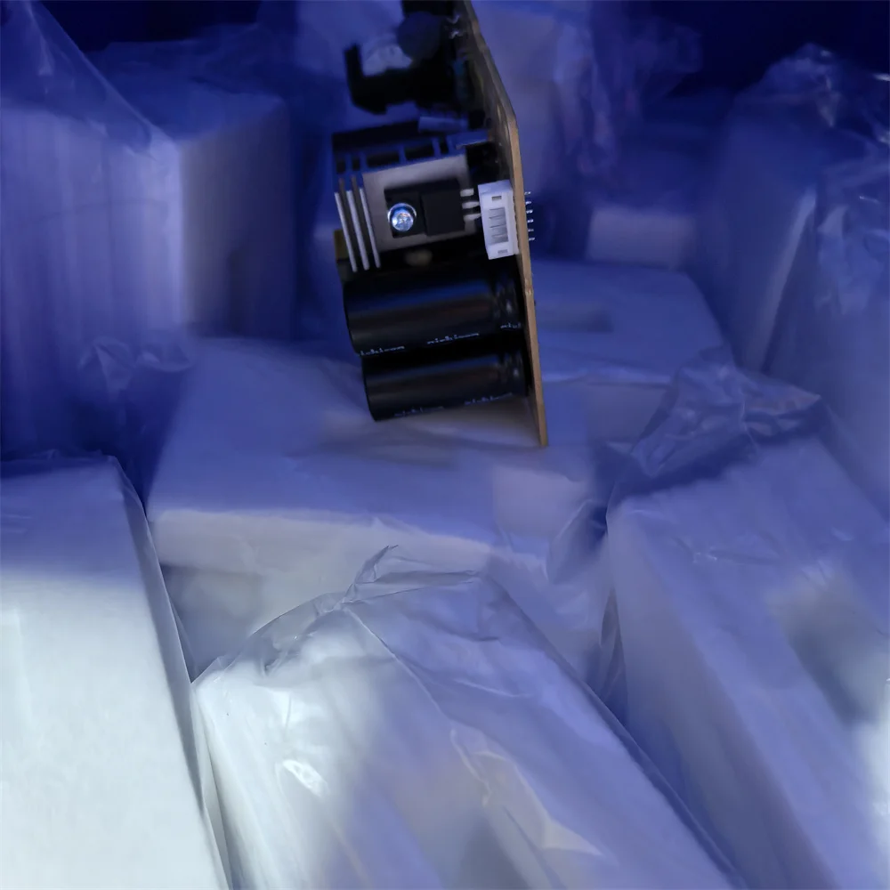 Original Working LQ…