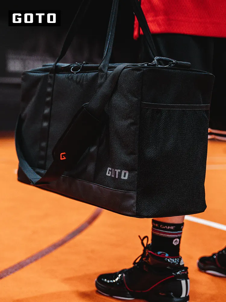 bolsa-de-almacenamiento-para-zapatos-de-baloncesto-goto-de-gran-capacidad-bolsa-protectora-para-calzado-deportivo-funda-par