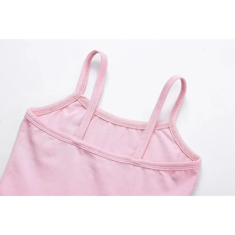 

Камзол балетные трико для девочек балетная танцевальная одежда гимнастическое трико платье