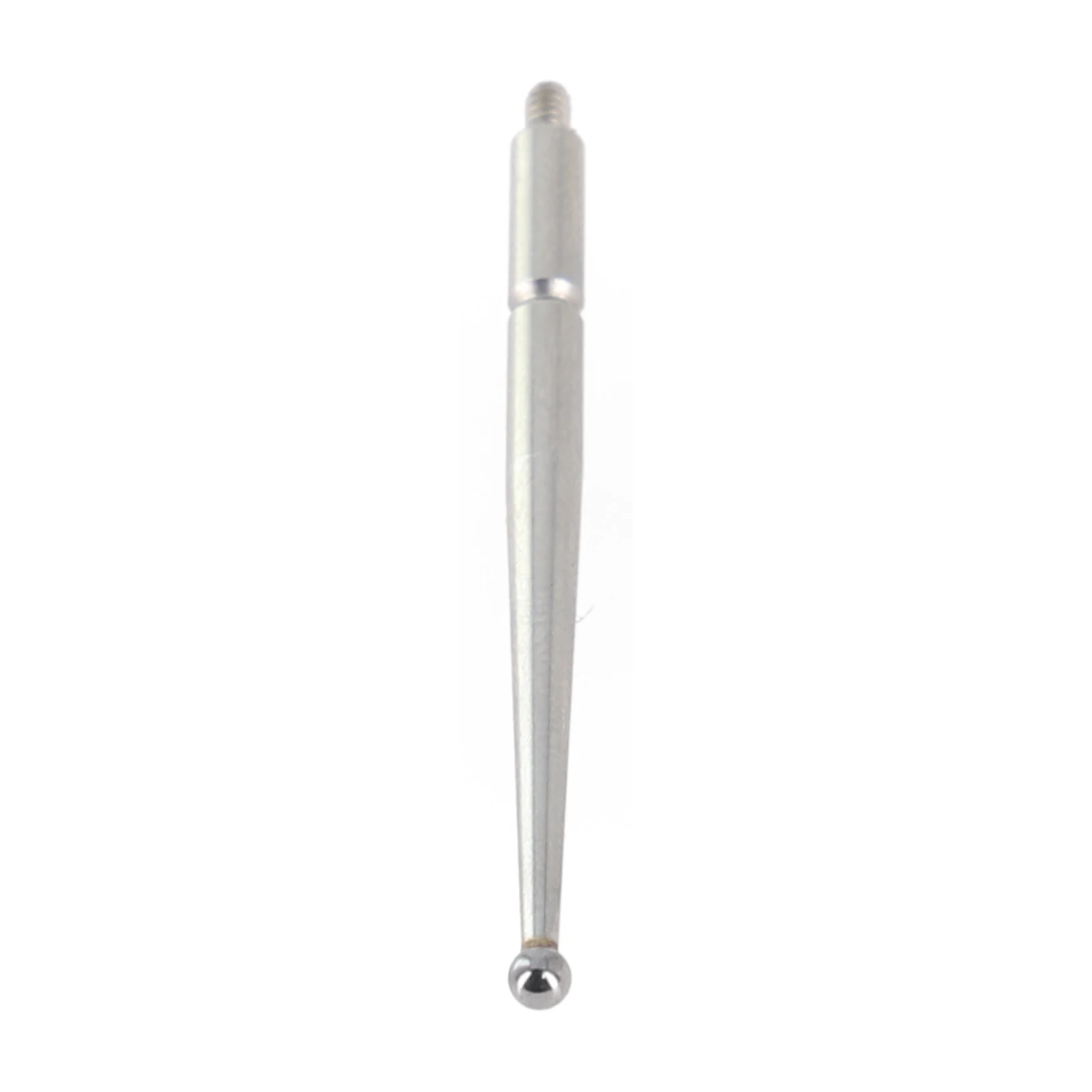New Practical Carbide Carbide Mm for contact Points for Test Indicator Mm Carbide Ball Specifications New New Practical