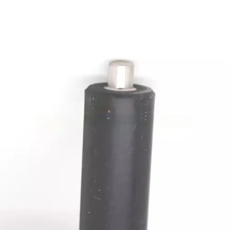 لزيبرا GK888T LP2844 3842 3844 888CN المطاط ، عمود النقش والأسطوانة