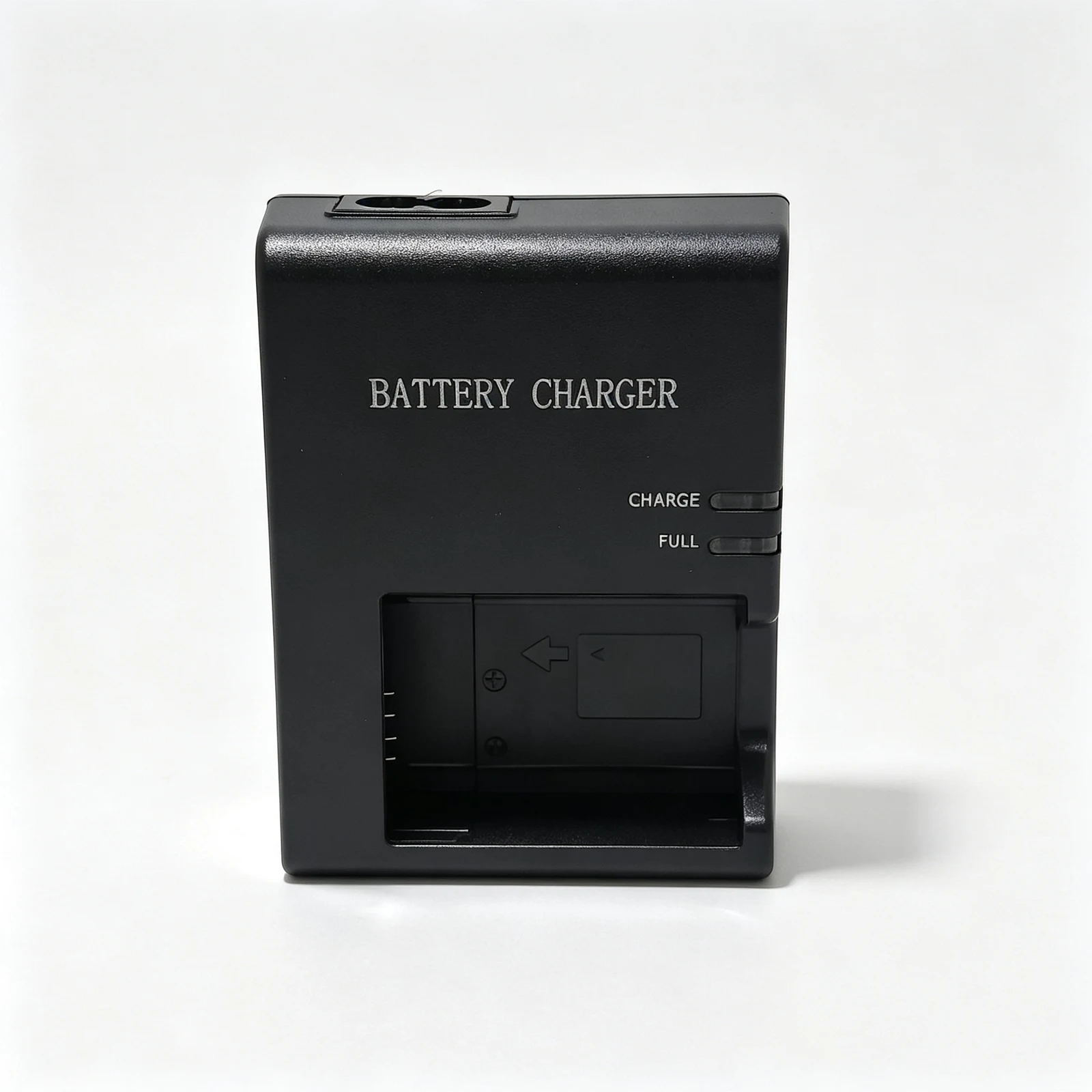 LC-E17 Charger For Canon EOS 200D M3 M5 M6 750D 760D T6i T6s 800D 77D Kiss X8i Camera LPE17 LP-E17 Battery Charger