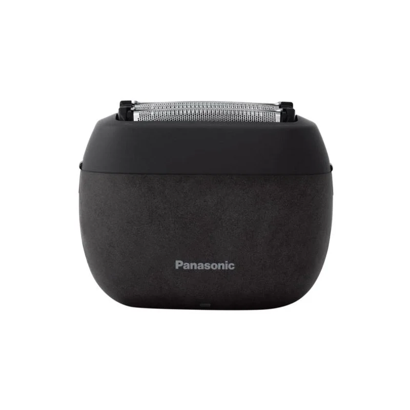 �y�Z�[�����zPanasonic �����Y�V�F�[�o�[ �����_�b�V�� �p�[���C�� ES-PV6A-K �}�[�u���u���b�N   ���i�ԍ��F 4549980711989