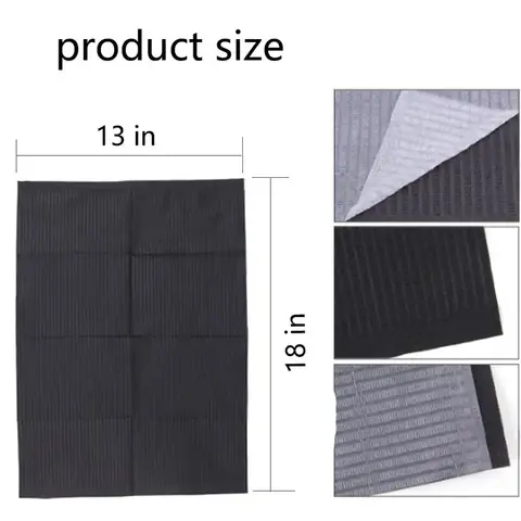 10 best sales सामग्री टैटू - №1